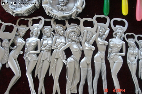 DSC02661.jpg
