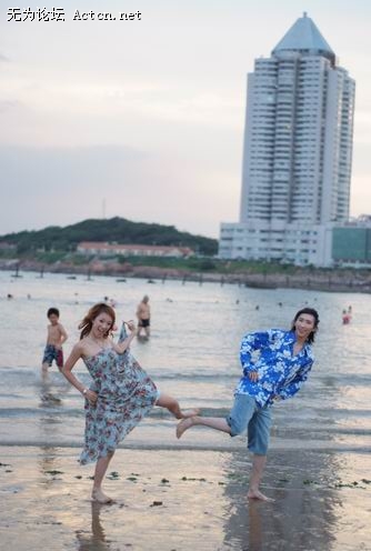 DSCF3719.JPG