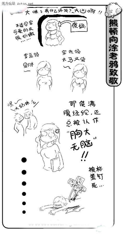 63.jpg