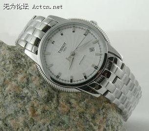 ʯӢп330Ԫ.jpg