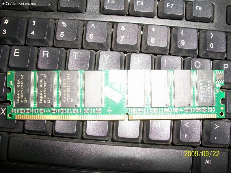 1gڴ