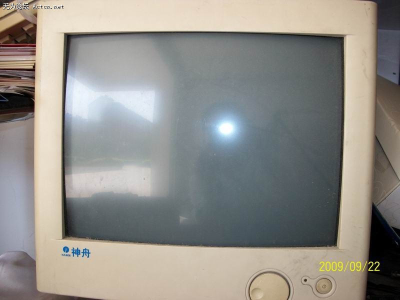 ʾ