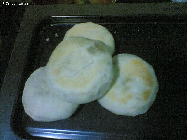 12.JPG