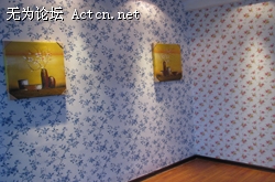20080310135619224.jpg
