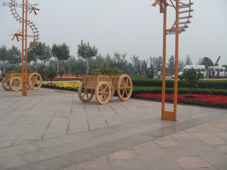 673.JPG