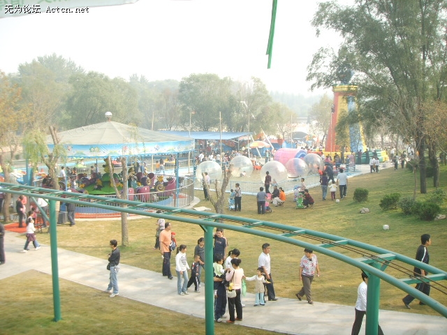 SSM18054.JPG