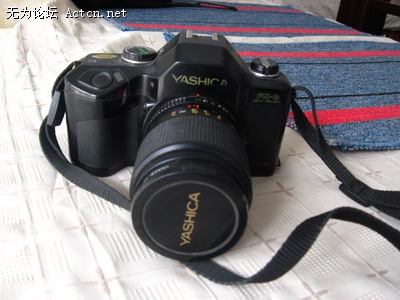 IMG_3116_СС.JPG