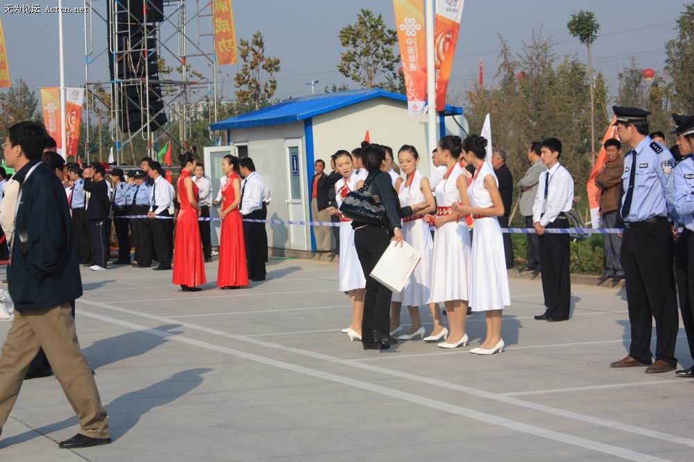гĵС䲻