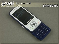 000596775.jpg