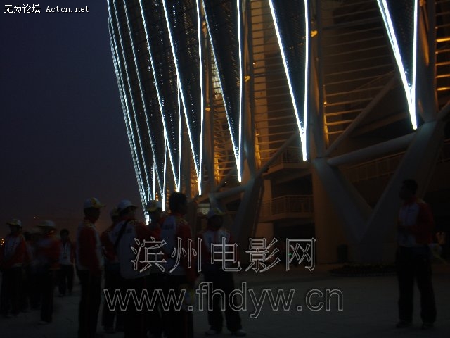 DSC00486.jpg