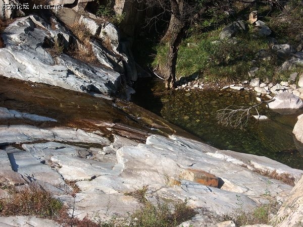 Ƭ 096.jpg