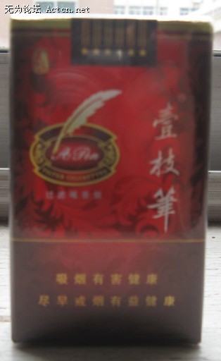 yy.jpg
