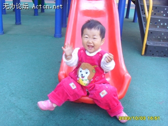 ̫