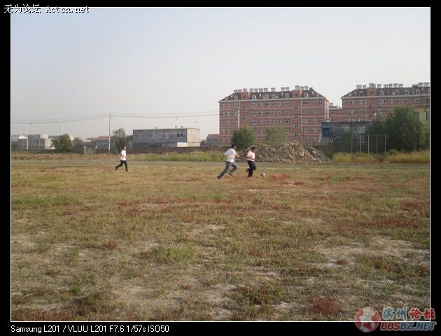 091019222505e0c309826f337a.jpg