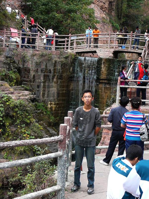P1020568.JPG