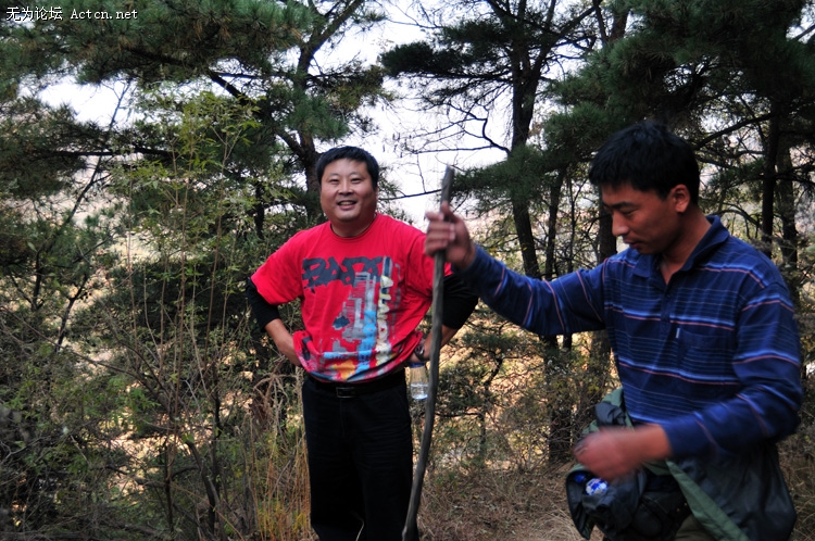 091026212247cc4bda2f0408b2.jpg