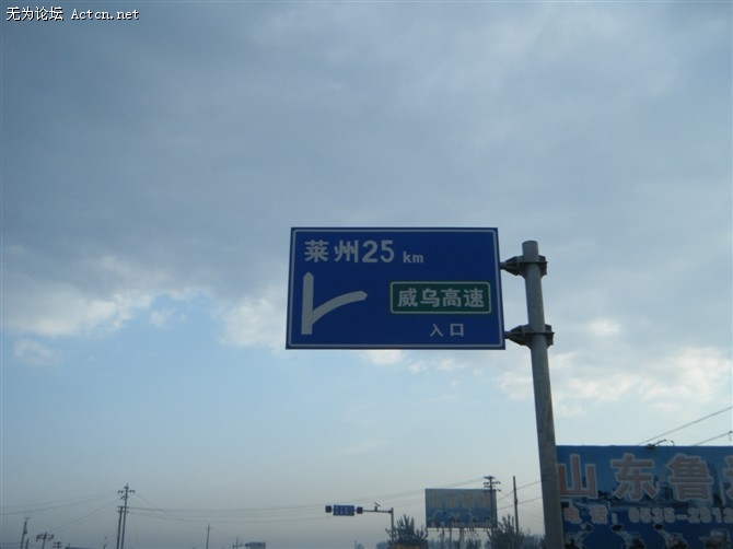 114.jpg