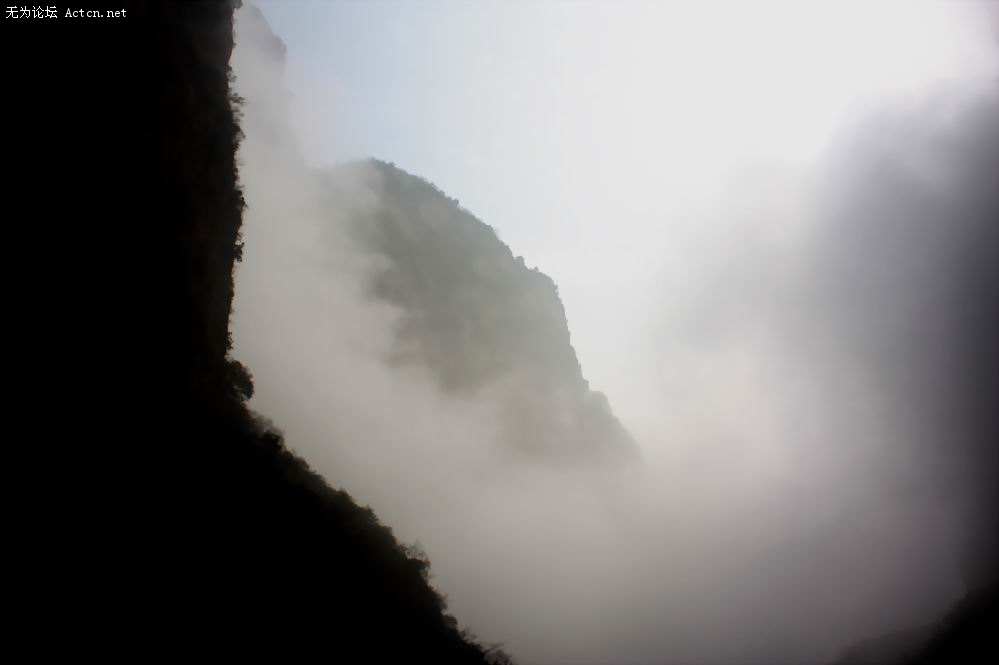 IMG_3383.jpg