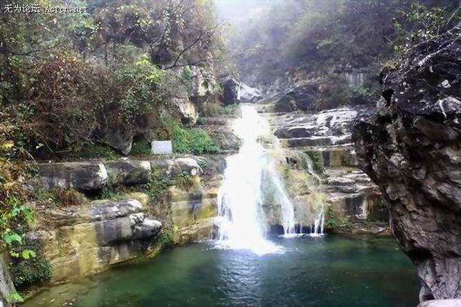 IMG_3313'.jpg