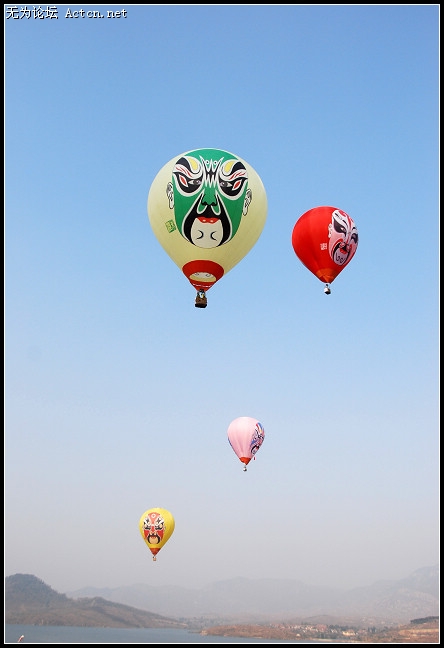DSC_0036.jpg