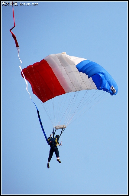 DSC_0210.JPG