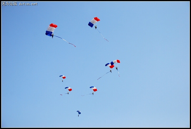 DSC_0189.JPG