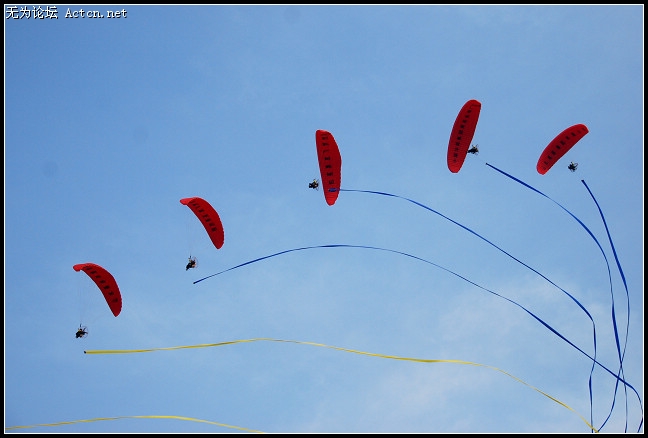 DSC_0149.JPG