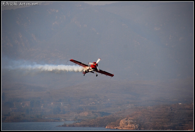 DSC_0342.JPG