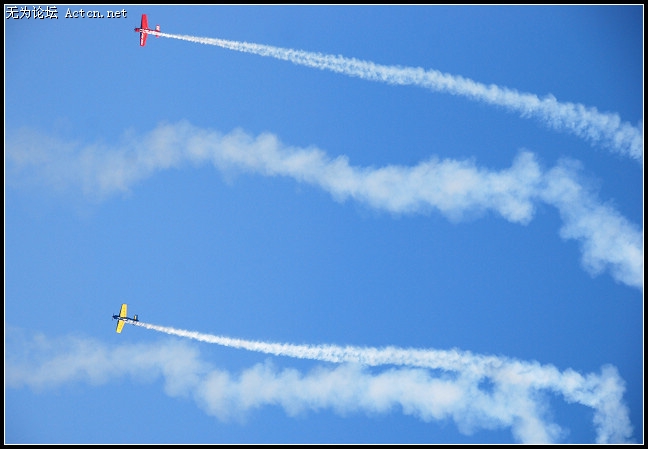 DSC_0312.JPG
