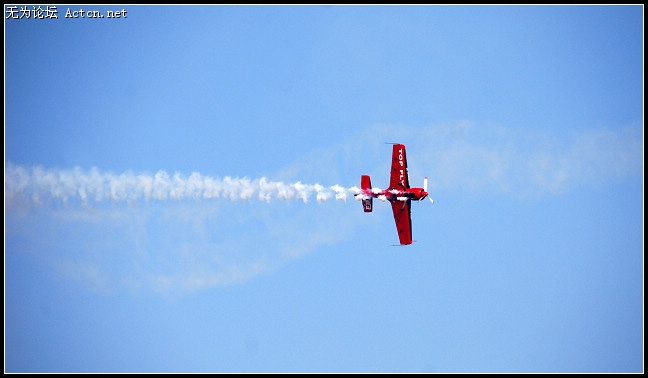 DSC_0161.JPG