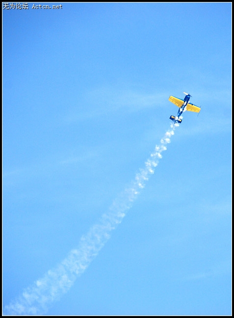 DSC_0108.JPG