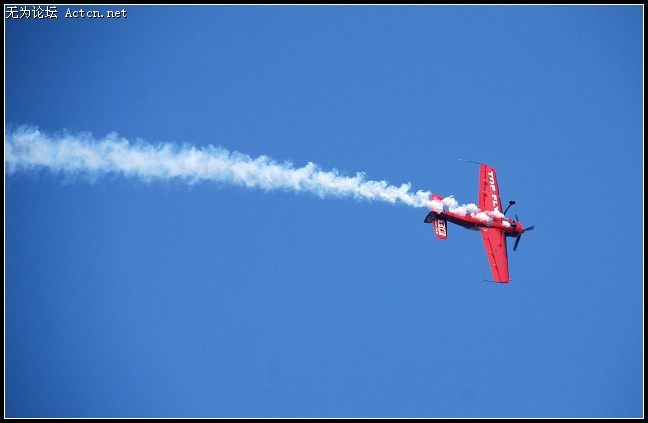 DSC_0170.JPG