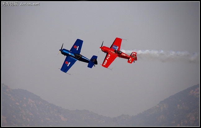 DSC_0333.JPG