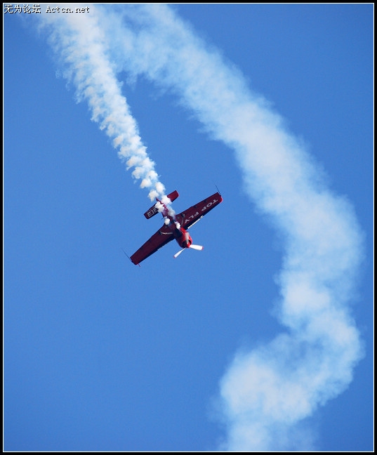 DSC_0169.JPG