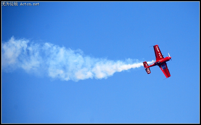 DSC_0172.JPG