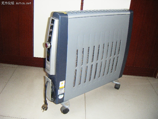 DSCF3388.JPG