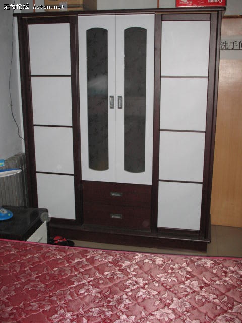 Ƭ 041.jpg