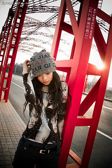 498a6217g7737bf9b1a2f&amp;690.jpg