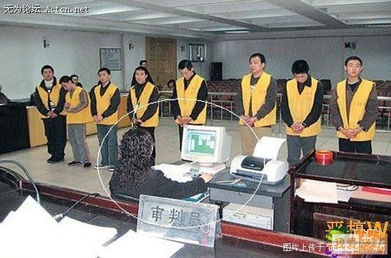 cvc.jpg