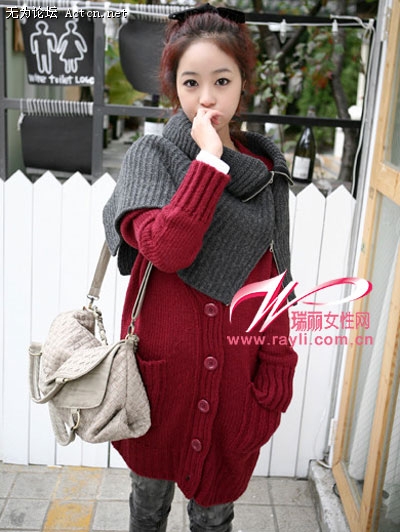 20091126125914455.jpg