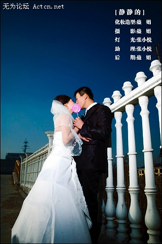08.jpg