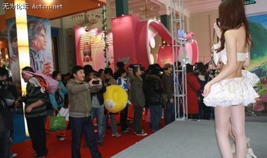 1266_12603263743ph1.jpg