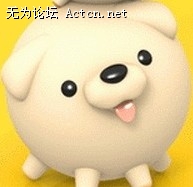 cac83fgdgdgret345fdsfsfsdfsdfghghfgjghttryrtyr0cd-ae28-4257-b437-b4e9d189fc67.jpg