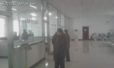 P161209_10.44.jpg