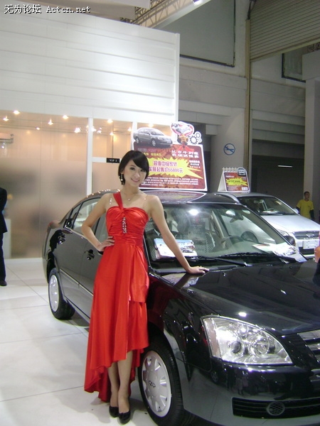 DSC00341_С.JPG