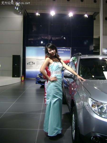 DSC00374_С.JPG