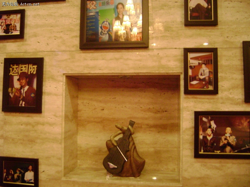 DSC00439_С.JPG