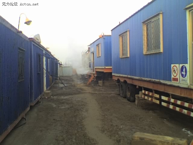 13-12-09_0736.jpg