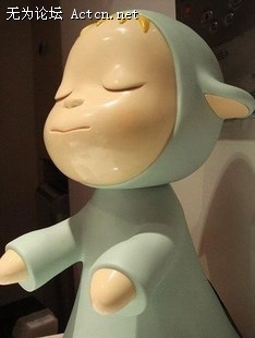 T11MpqXnFpXXbYCR3T_013006_jpg_310x310.jpg