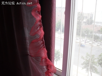 09080911294ed1e564b2eac2df.jpg